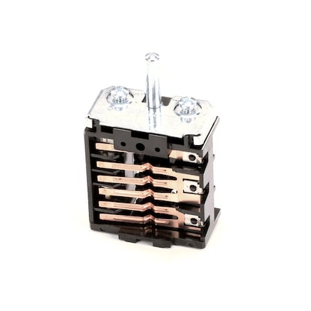 Imperial Ire-480V Infinite Controls 38103